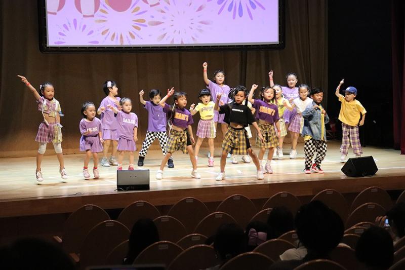 17333112776319f7da0bbf35.88183730