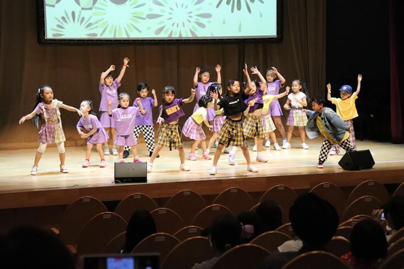 3262850496319f7da641447.09928542