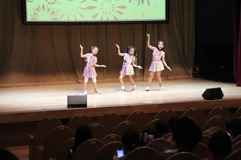 15199926696319f7dabfb826.56044561