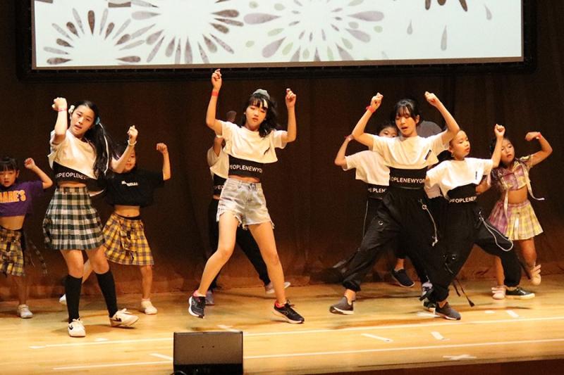 8065972946319f7db1c5b04.44829728