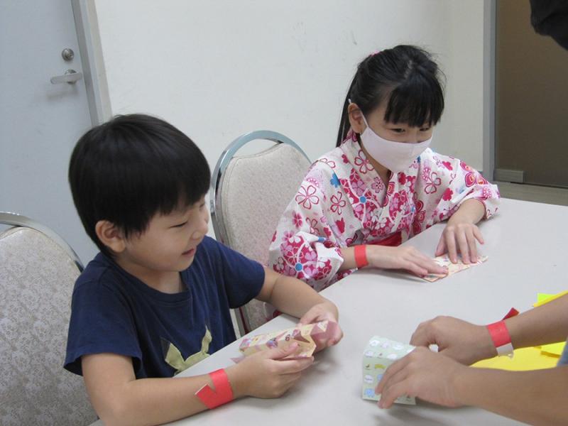 16157199576319f81f1a76b3.06731342