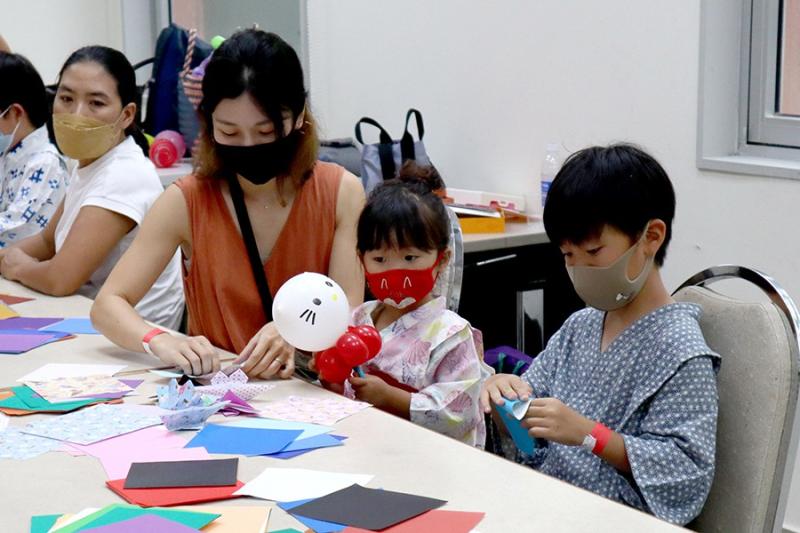 16755871436319f81f7d07c0.85549026