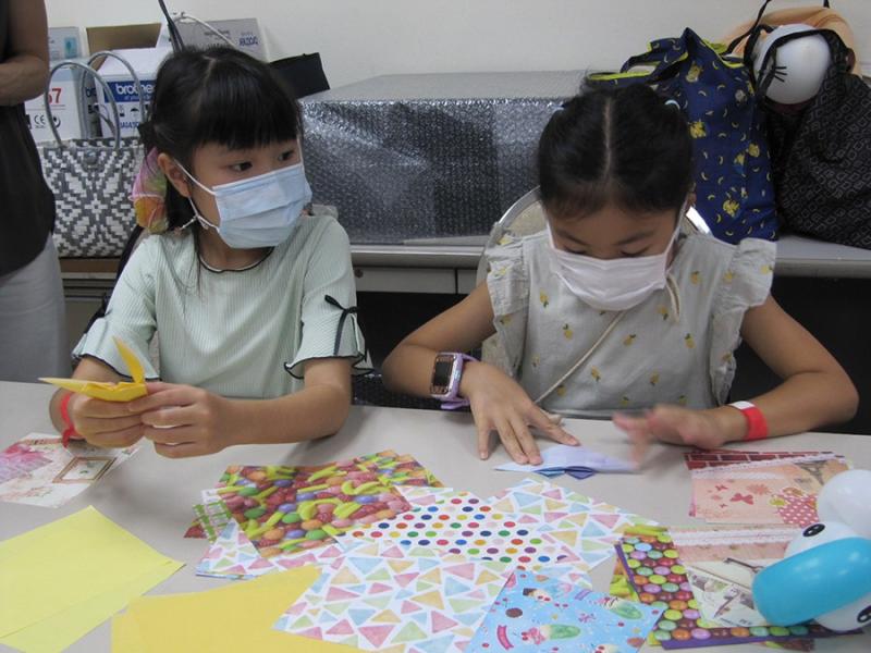 914476476319f81fd470c5.93410792