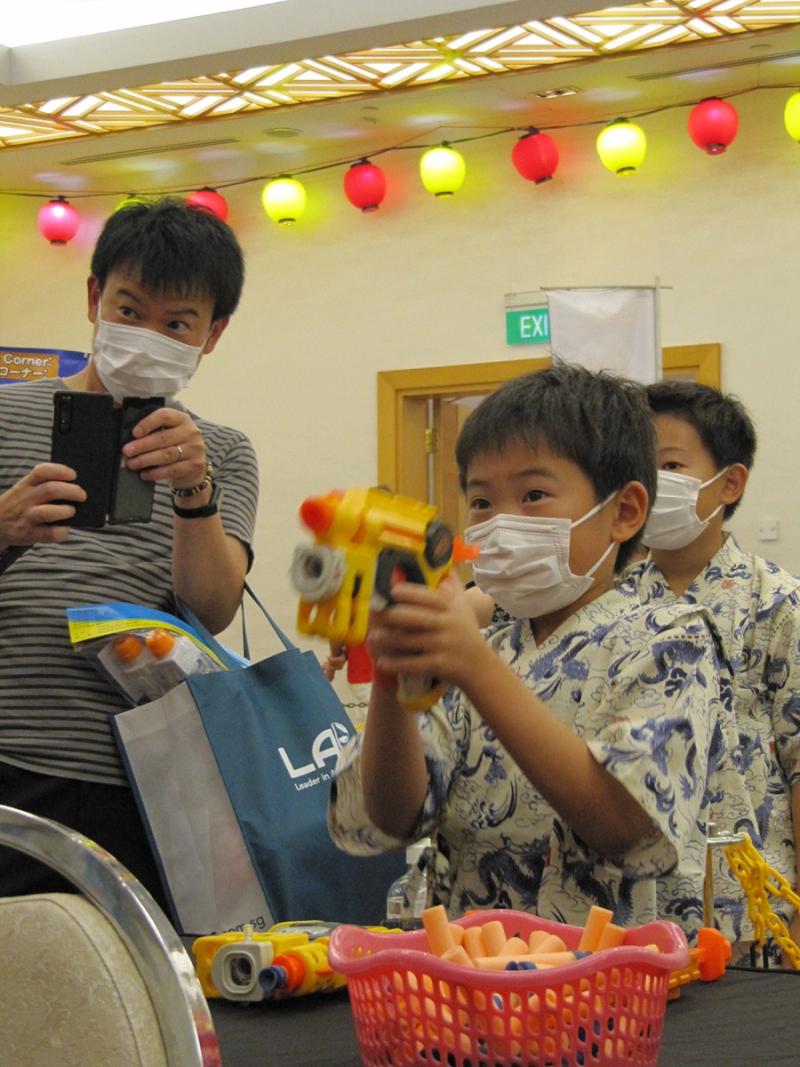 1385325826319f82042c707.20934360