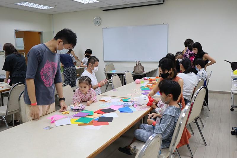 7363272486319f820ce8888.15446427