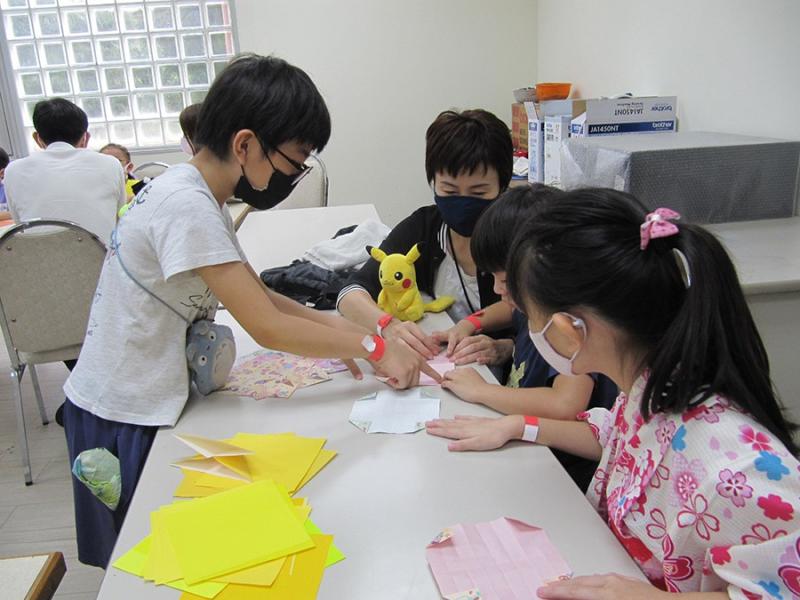 15319106976319f8212b17b2.68824007