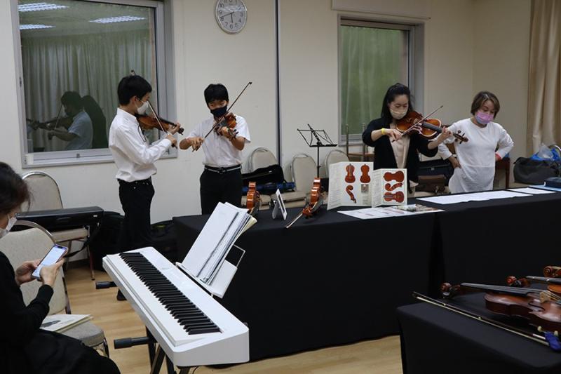 4277165466319f8217d6ef4.41264967