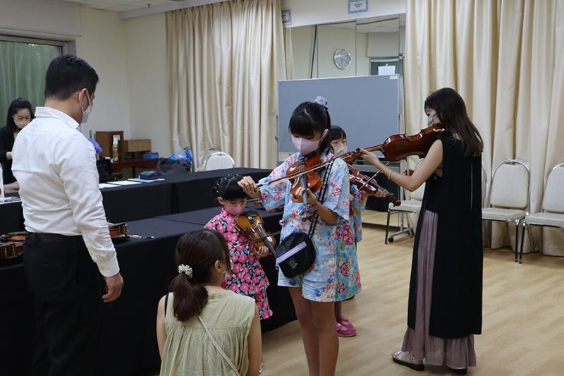 4024268626319f821c97b68.12362571