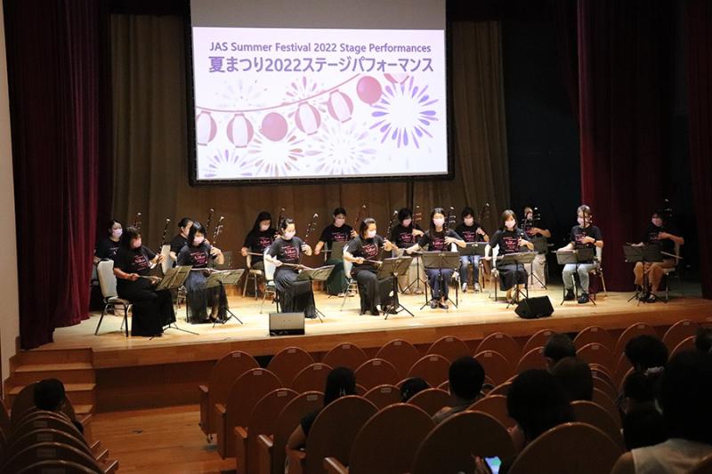 10370834796319f82221e0f9.50183430