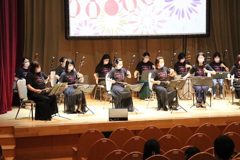 10833868576319f82270b041.45864801