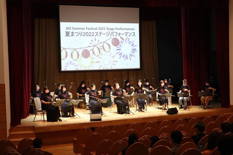 11309960376319f823171c22.06188103