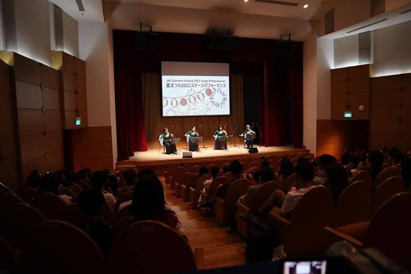 5887429716319f823629922.84682445