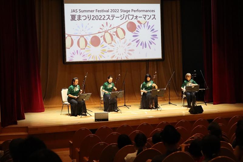 12049191636319f823aee1b6.51897192