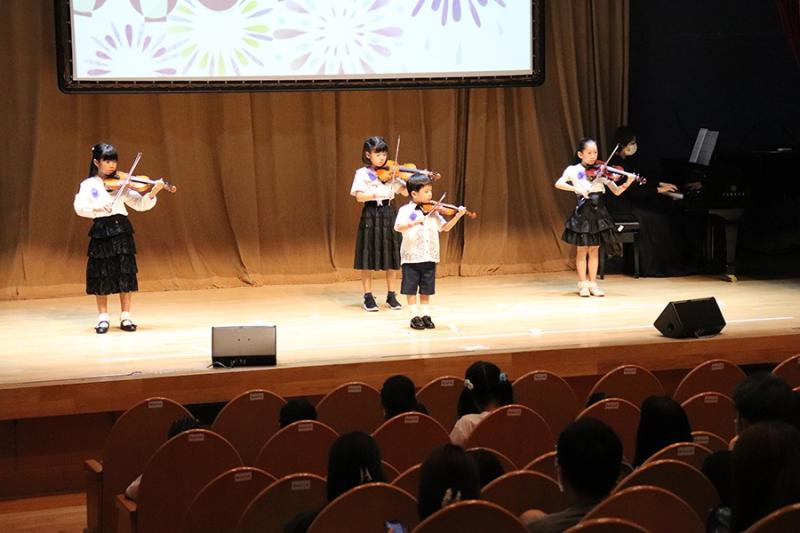 14642966656319f8240b2a73.74911789