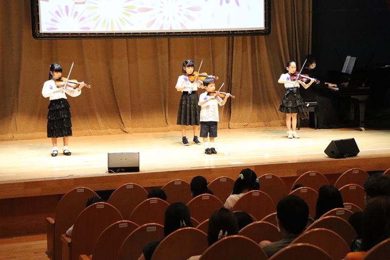 3174237526319f82458e943.79796286