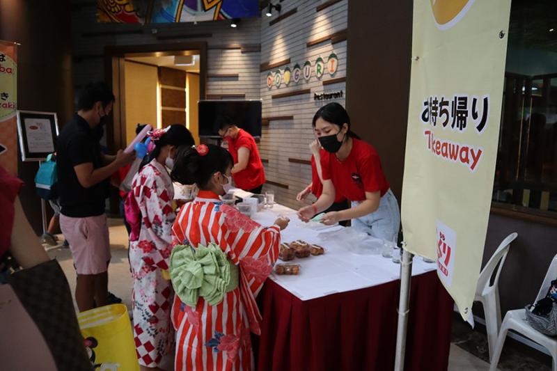 18485185476319f886ea07f3.60816706