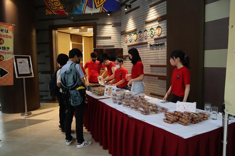 7615159226319f8874acd67.61690995