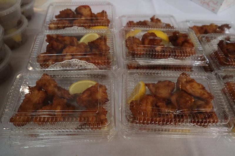 16219401386319f887972906.98078305