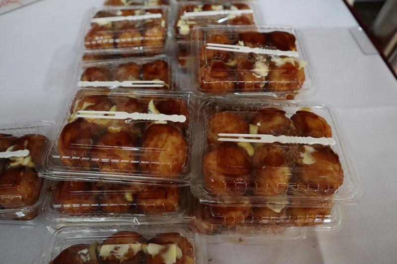 15640929156319f887e19a16.42238178