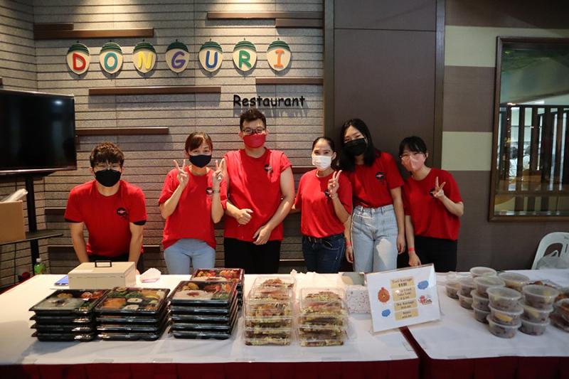 3324037736319f8888e2324.40847655