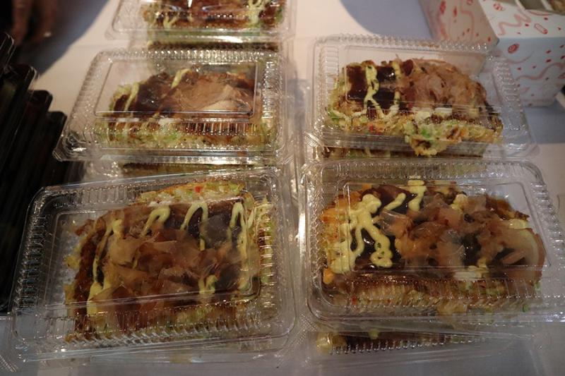 15423215126319f888da3a81.15704453