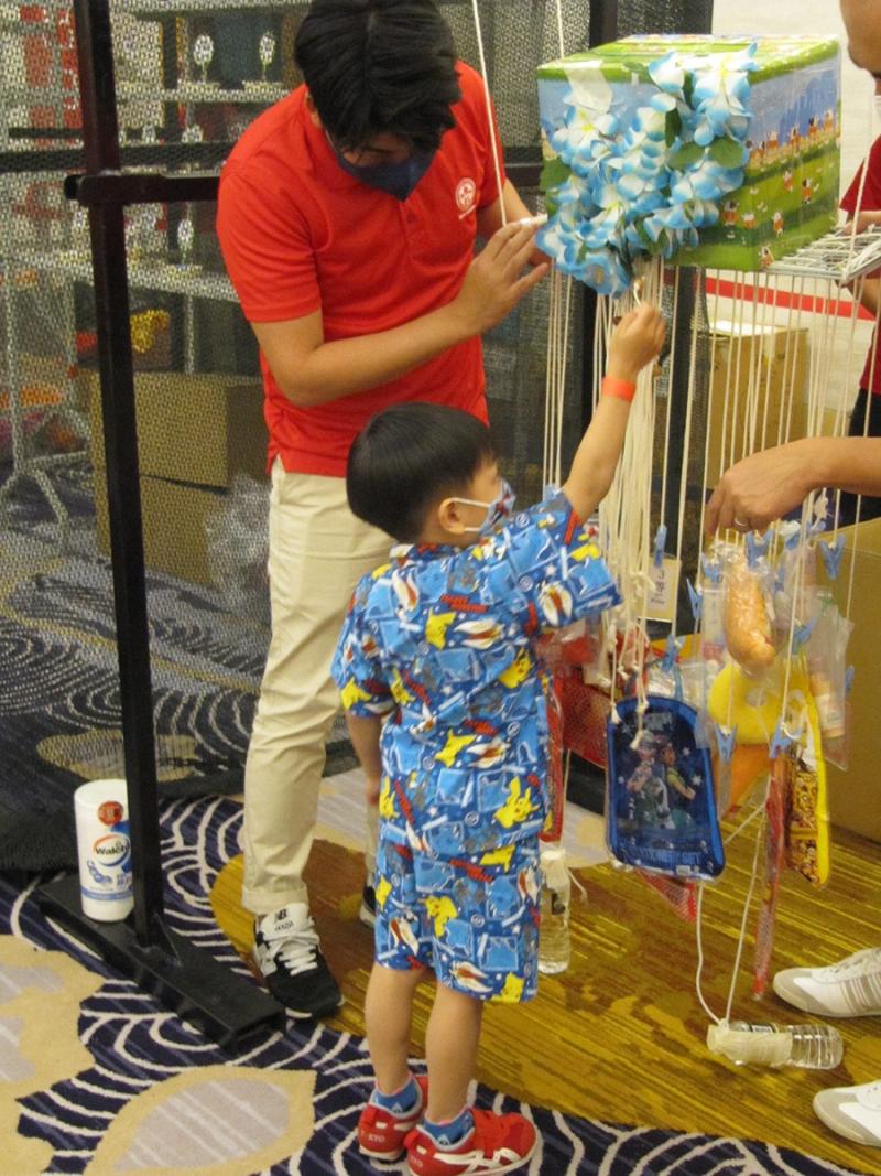 2653560476319f8893d4bb0.05432470