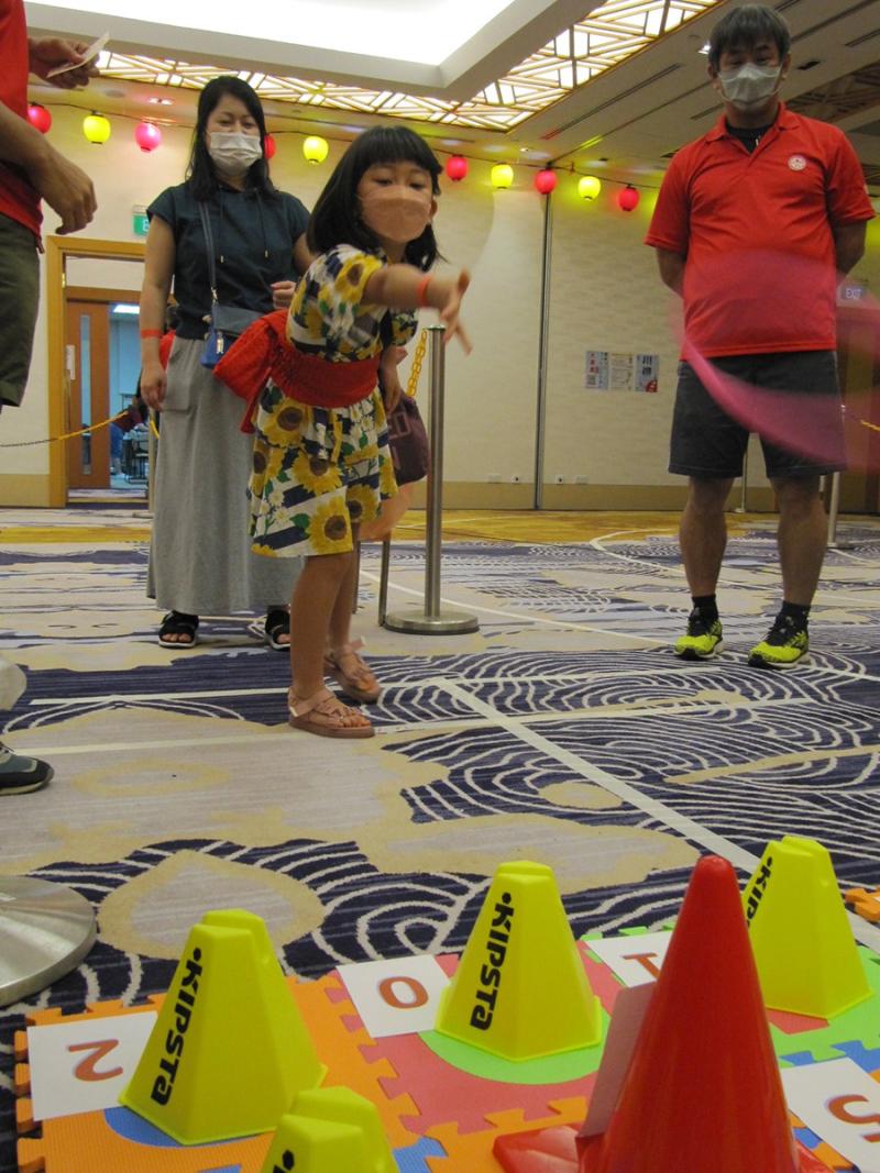 101980286319f889ce6a08.90101271