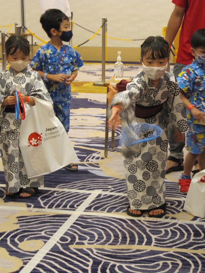 12750450156319f88a640369.79085195