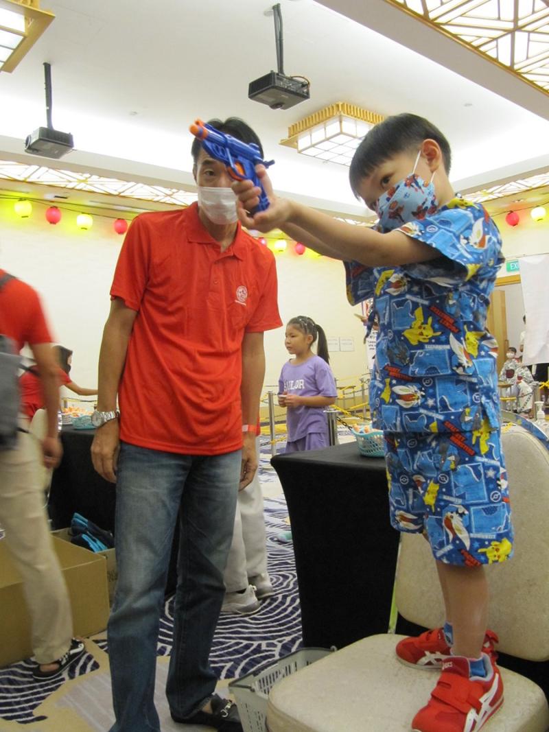 21098751996319f88b031aa9.83008490