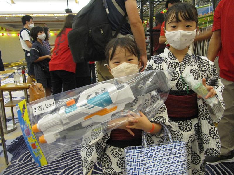 13898658876319f88b89e4b5.85003390