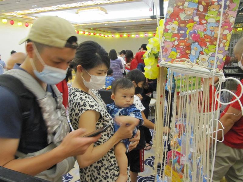 11050378186319f88be06170.09565210