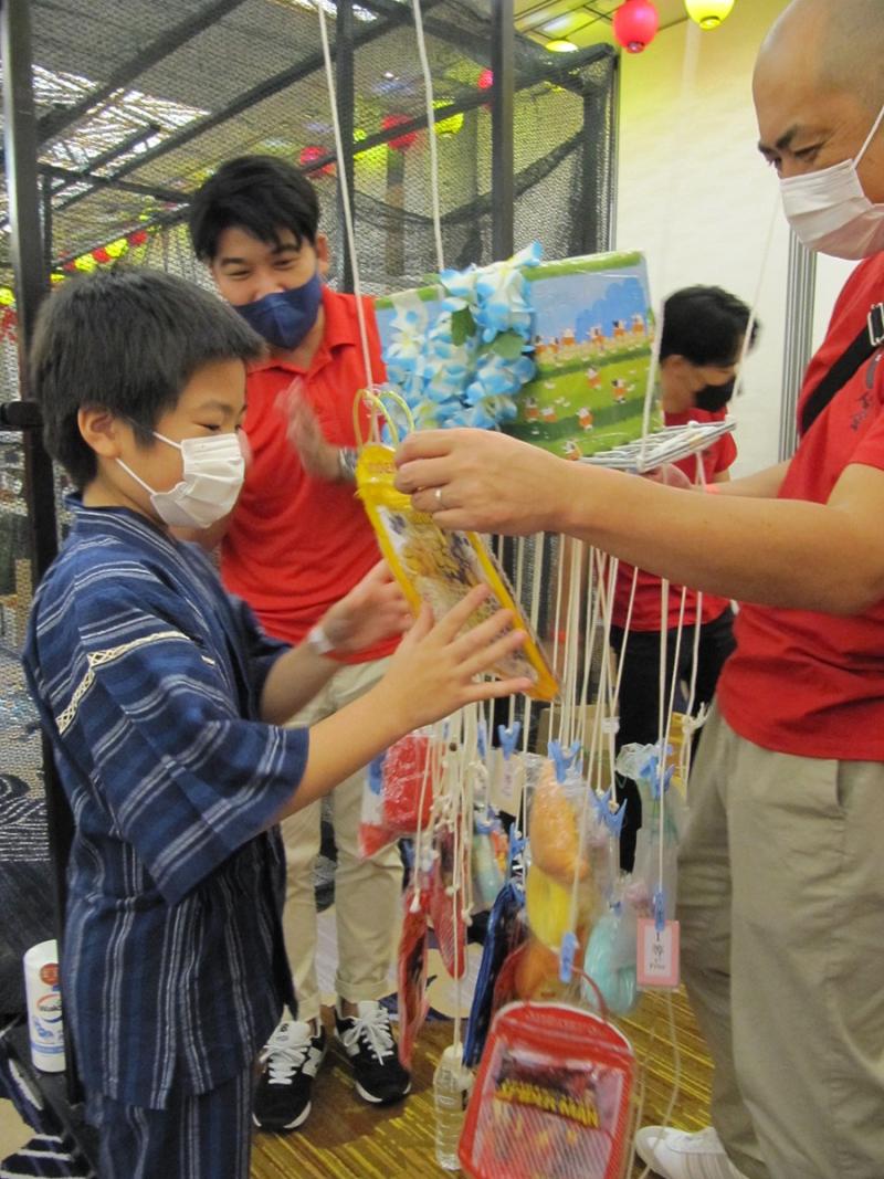 17113502166319f88c431a44.26296224