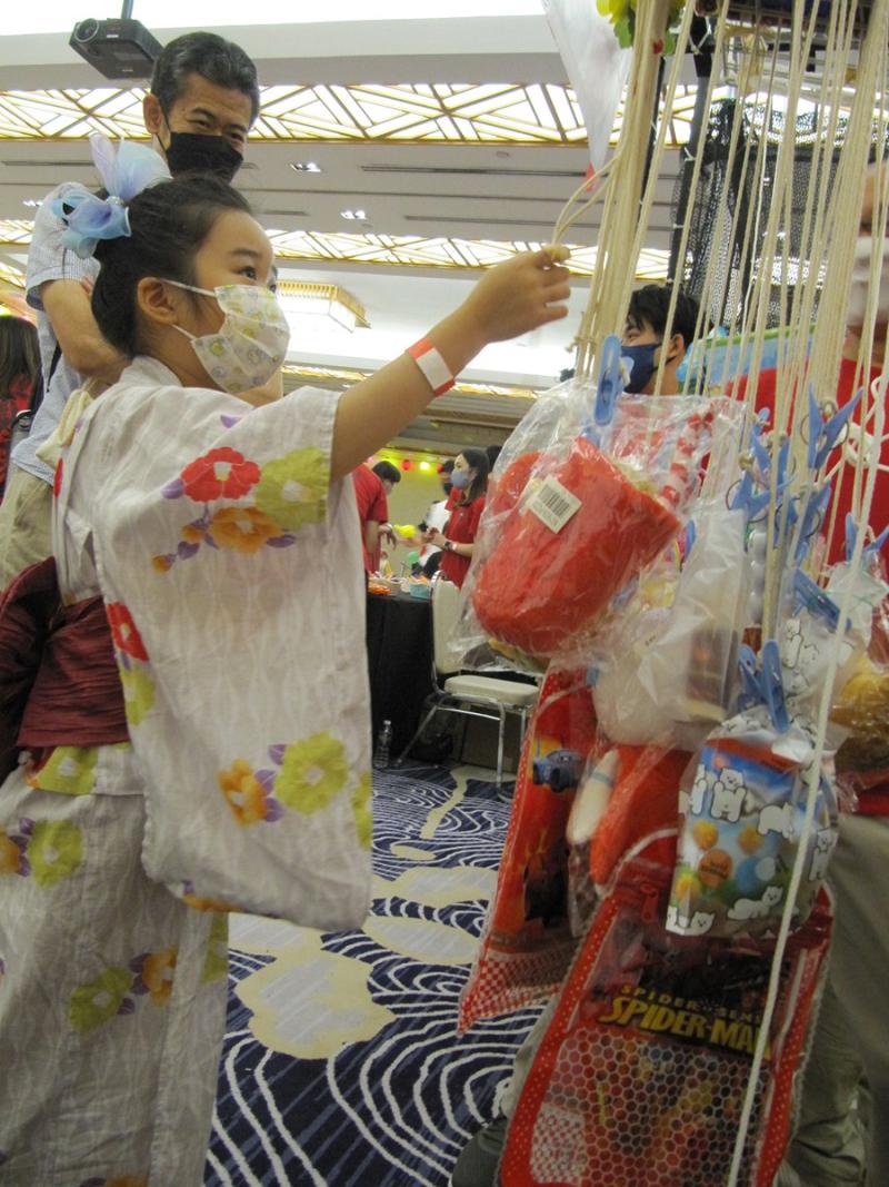 8671909836319f88cca8e47.52515835