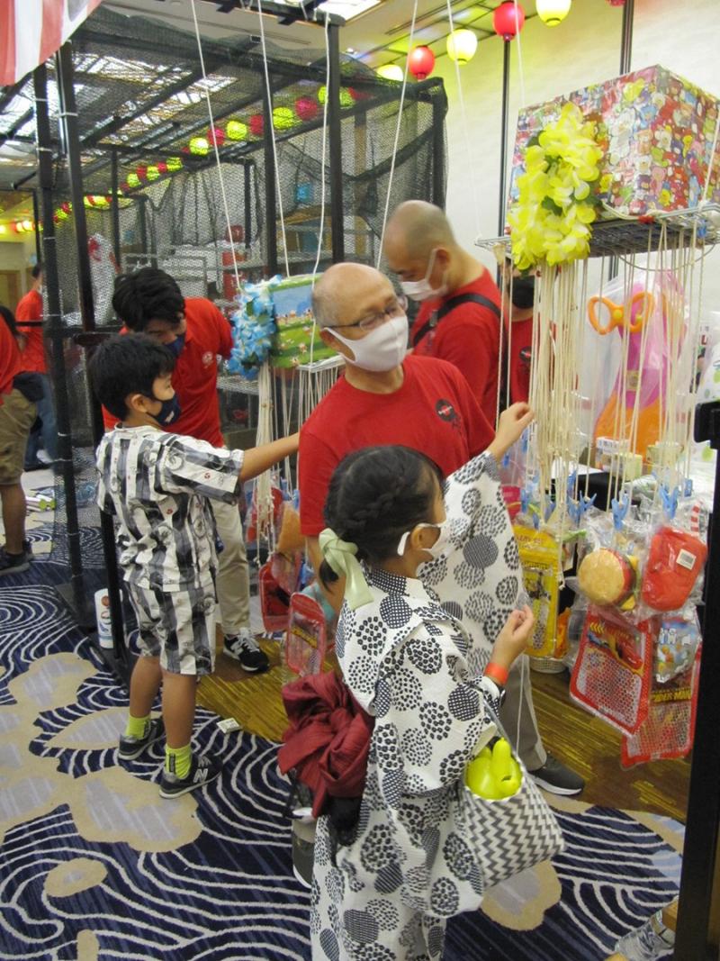 9226676216319f88d5efa53.71127423