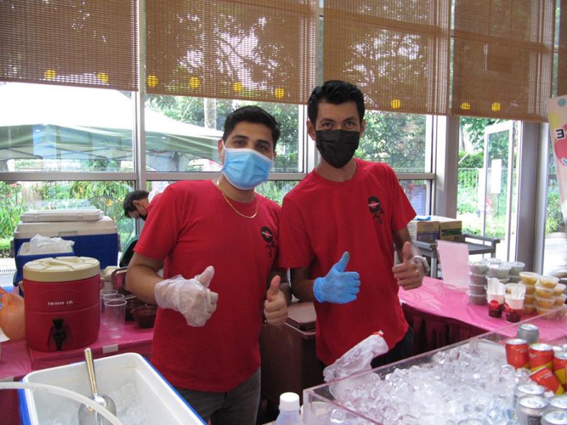 17037973576319f8bea8e7f4.22560711