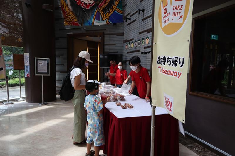 9750179426319f8bf5f0ef5.08161368