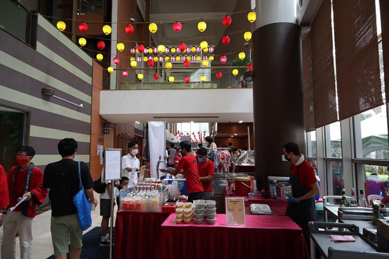 1719375756319f8bfacd6f4.96890328