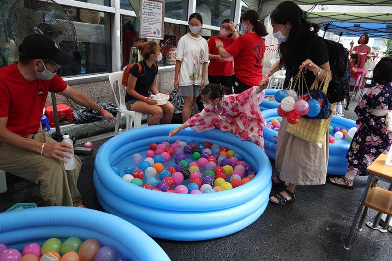 9800302376319f8c00b8c28.87773910