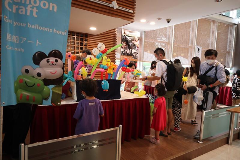 1736860576319f8c05fc004.08655469