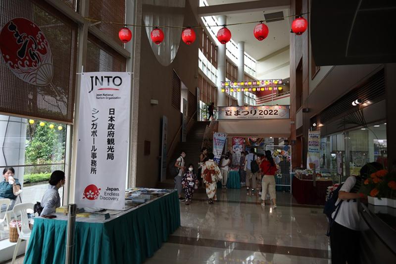 15254798056319f8c0b32432.55692699