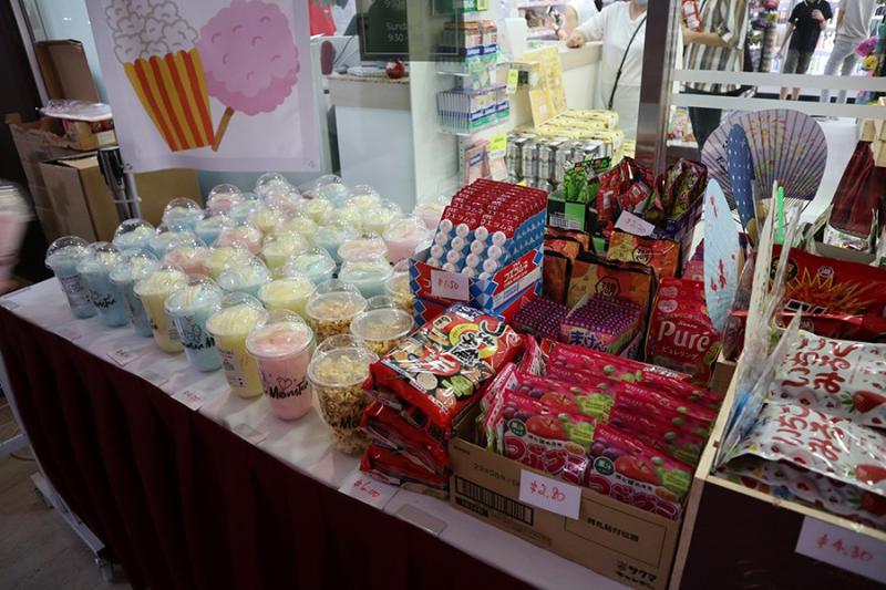 13472346006319f8c110cf28.64229210