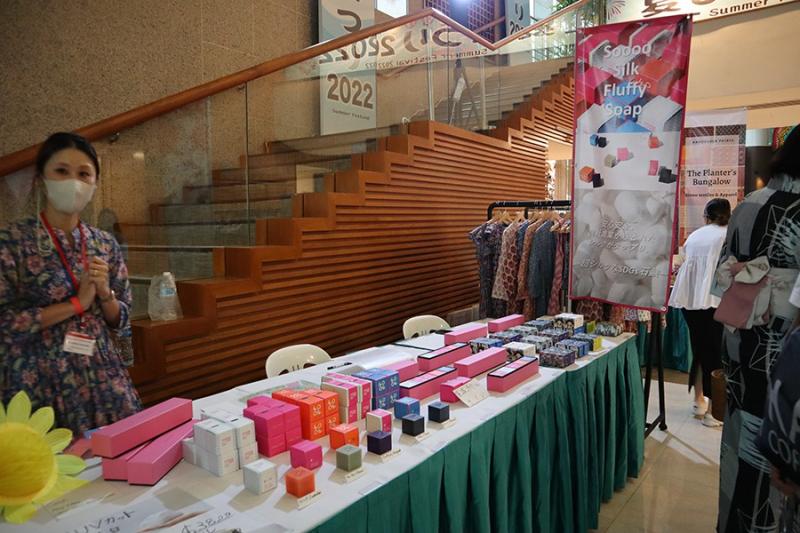 9281520366319f8c211d3a2.71162217