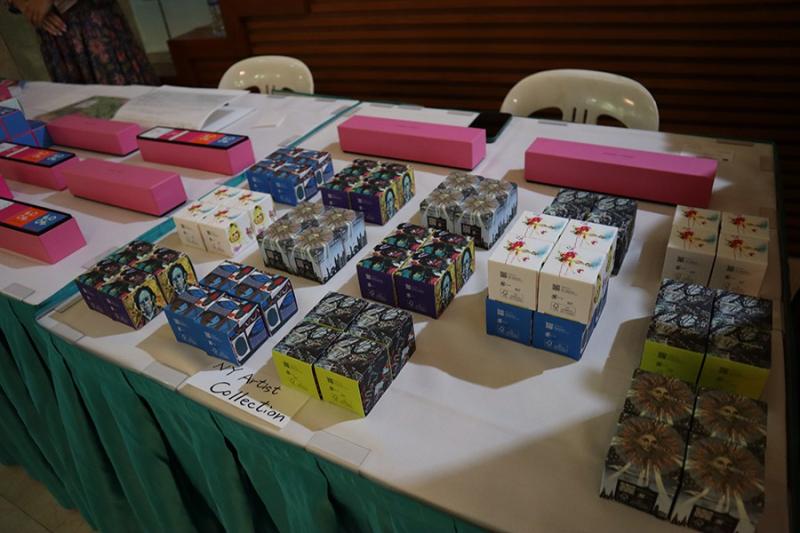 15668977776319f8c269c791.64040510