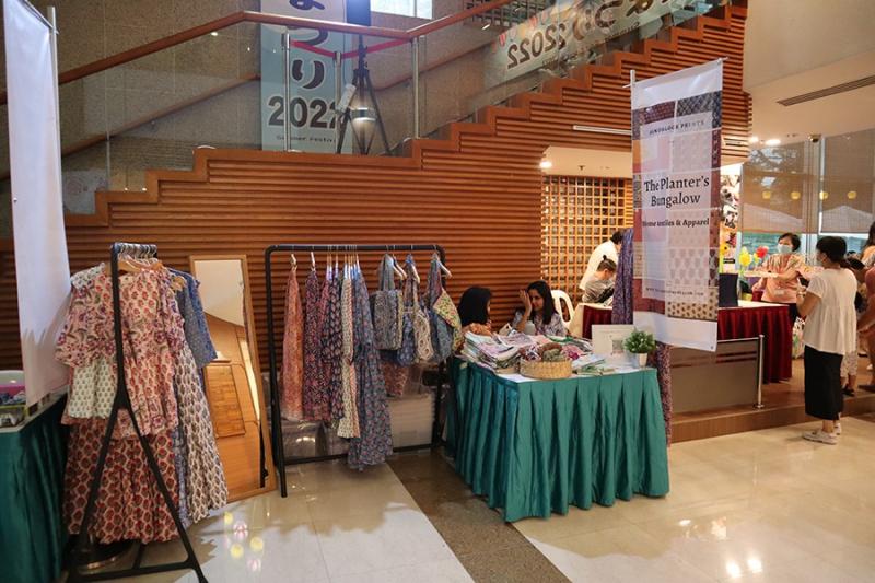 14988613286319f8c2b66102.18568493