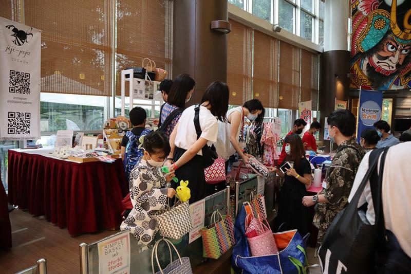 3393014976319f8c3142cf3.18829790