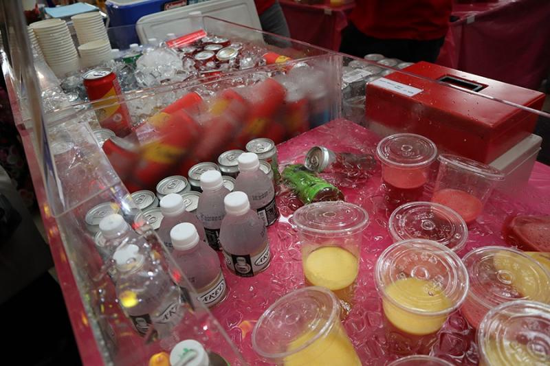 7935489386319f8c36796d3.49211767