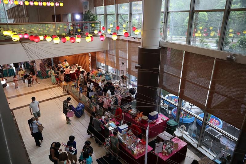 15327061576319f8d9a75275.39107064