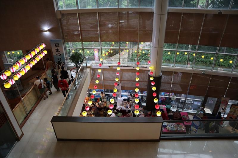 20154449176319f8da0a29a7.81082222