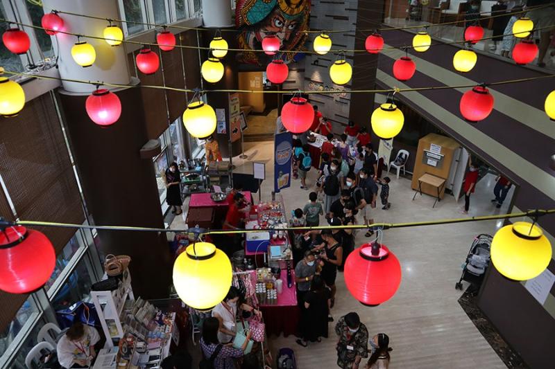 5825824556319f8da5a4e37.02471327