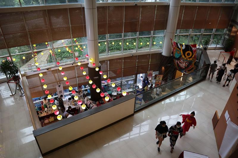 8944474976319f8daaaf104.44673284